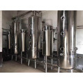 Customize ethanol distiller 95% alcohol recovery tower